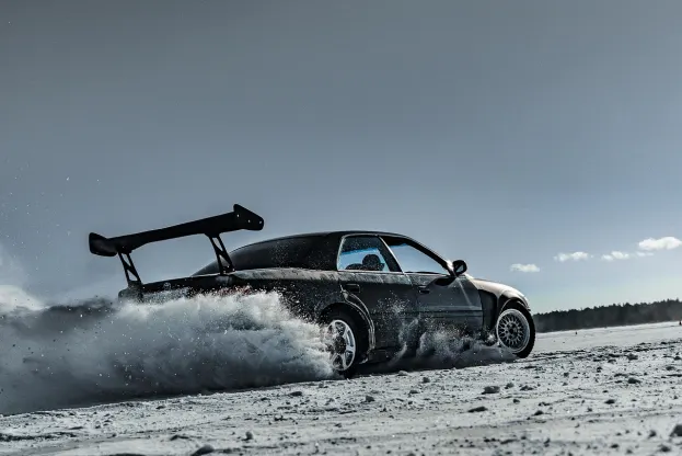 カジノ コスタ ゲームズ Android/iOS アプリ